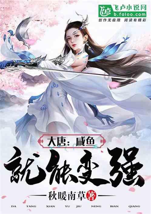 历史上有哪些巧合事件?-专业问答社区